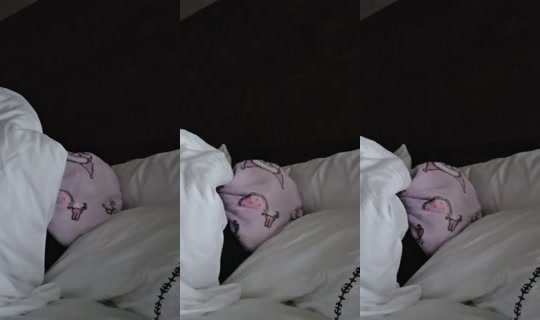 janelysssbabyyy's Stream - Aug 6, 2026, 3:10 PM