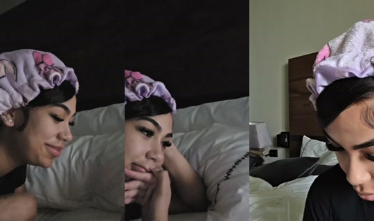 janelysssbabyyy's Stream - Aug 6, 2026, 4:51 PM
