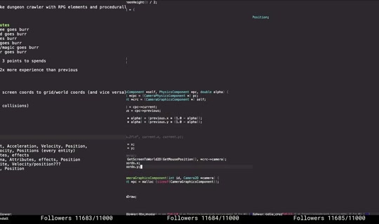 janetacarr's Stream - Jul 24, 2026, 3:39 PM