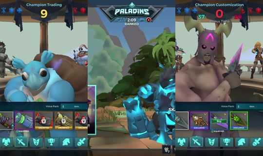 jannnnn3's Stream - Sep 9, 2026, 11:30 PM