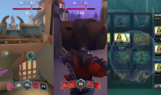 jannnnn3's Stream - Sep 10, 2026, 12:20 AM