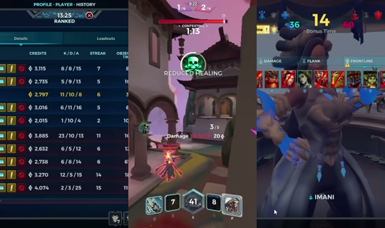 jannnnn3's Stream - Sep 10, 2026, 5:20 AM