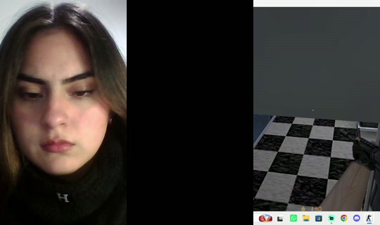 japijesu's Stream - Jul 14, 2026, 12:34 AM