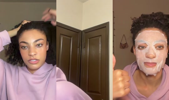 Stream ni jasmin_tatyana - Ago 10, 2026, 5:06 AM