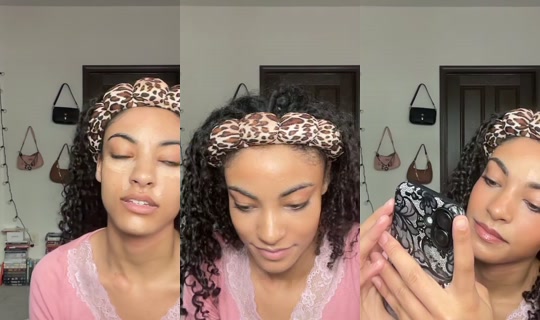 jasmin_tatyana's Stream - Aug 22, 2026, 3:35 PM