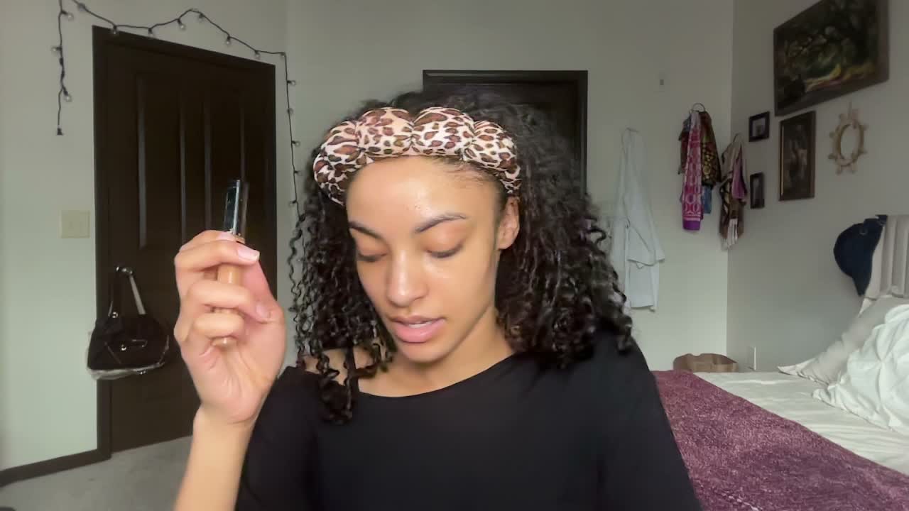 jasmin_tatyana