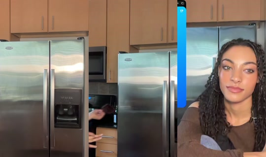 jasmin_tatyana's Stream - Aug 24, 2026, 12:11 AM