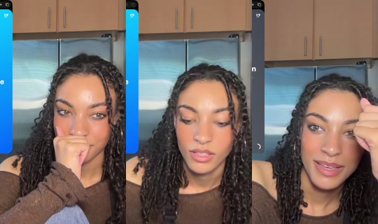 jasmin_tatyana's Stream - Aug 24, 2026, 1:02 AM