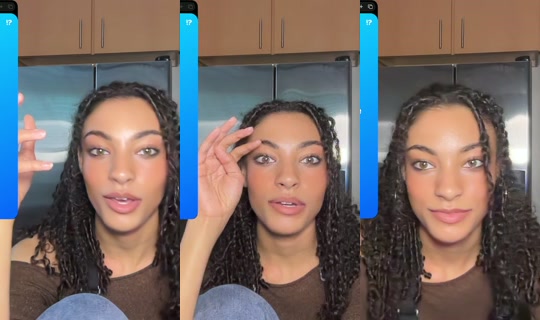 jasmin_tatyana's Stream - Aug 24, 2026, 1:53 AM