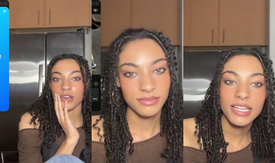 jasmin_tatyana's Stream - Aug 24, 2026, 2:44 AM