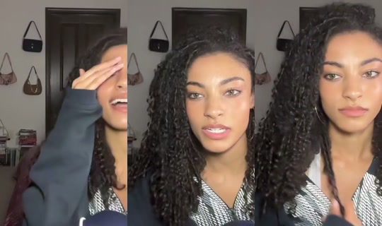 Stream de jasmin_tatyana – 25 août 2026, 3:07