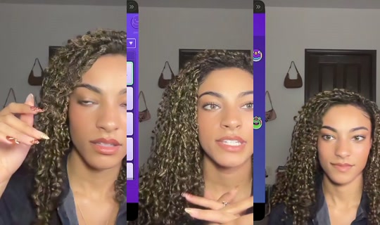 jasmin_tatyana's Stream - Sep 22, 2026, 2:06 AM