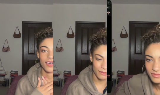 jasmin_tatyana's Stream - Sep 22, 2026, 3:49 AM