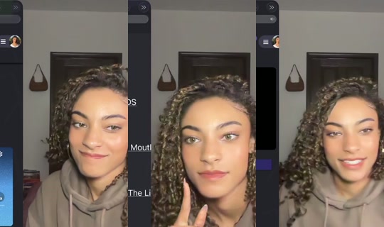 jasmin_tatyana's Stream - Sep 22, 2026, 6:44 AM