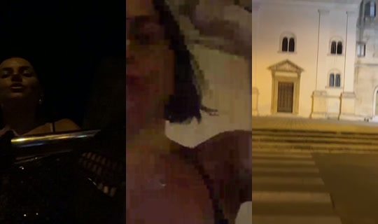 Stream jasminchannel - 8 Agu 2026, 20.07