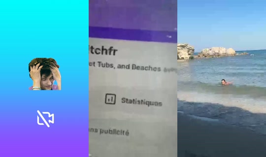 jasminchannel's Stream - Aug 21, 2026, 1:55 PM