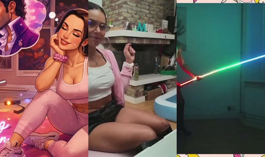jasminchannel's Stream - Sep 21, 2026, 7:00 PM