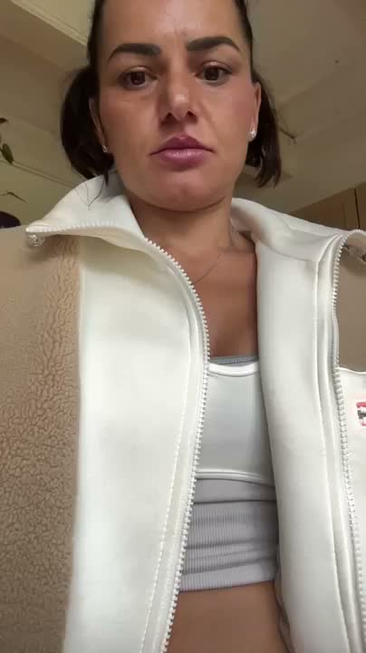 jasminchannel