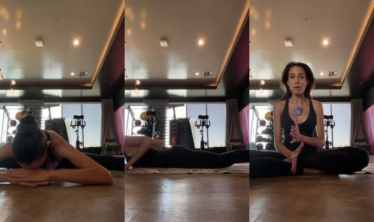 jasmingronski's Stream - Jul 22, 2026, 5:09 PM