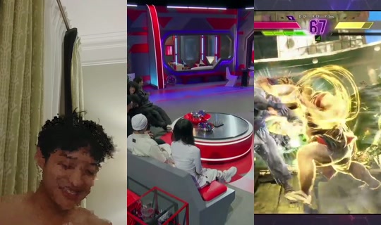 jasontheween's Stream - Aug 7, 2026, 10:06 PM
