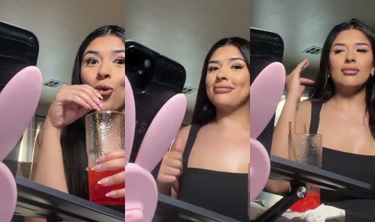 jauucyy's Stream - Jul 18, 2026, 2:07 AM