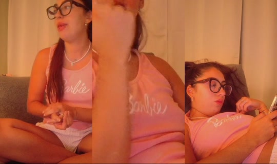 javstintv's Stream - Aug 3, 2026, 7:39 PM
