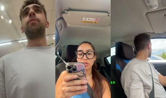 javstintv's Stream - Aug 4, 2026, 11:12 AM