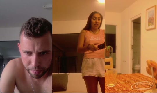 javstintv's Stream - Aug 4, 2026, 9:16 PM