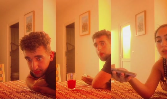 Stream ni javstintv - Ago 5, 2026, 10:51 PM