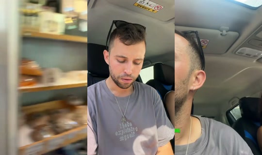 javstintv's Stream - Aug 6, 2026, 11:20 AM