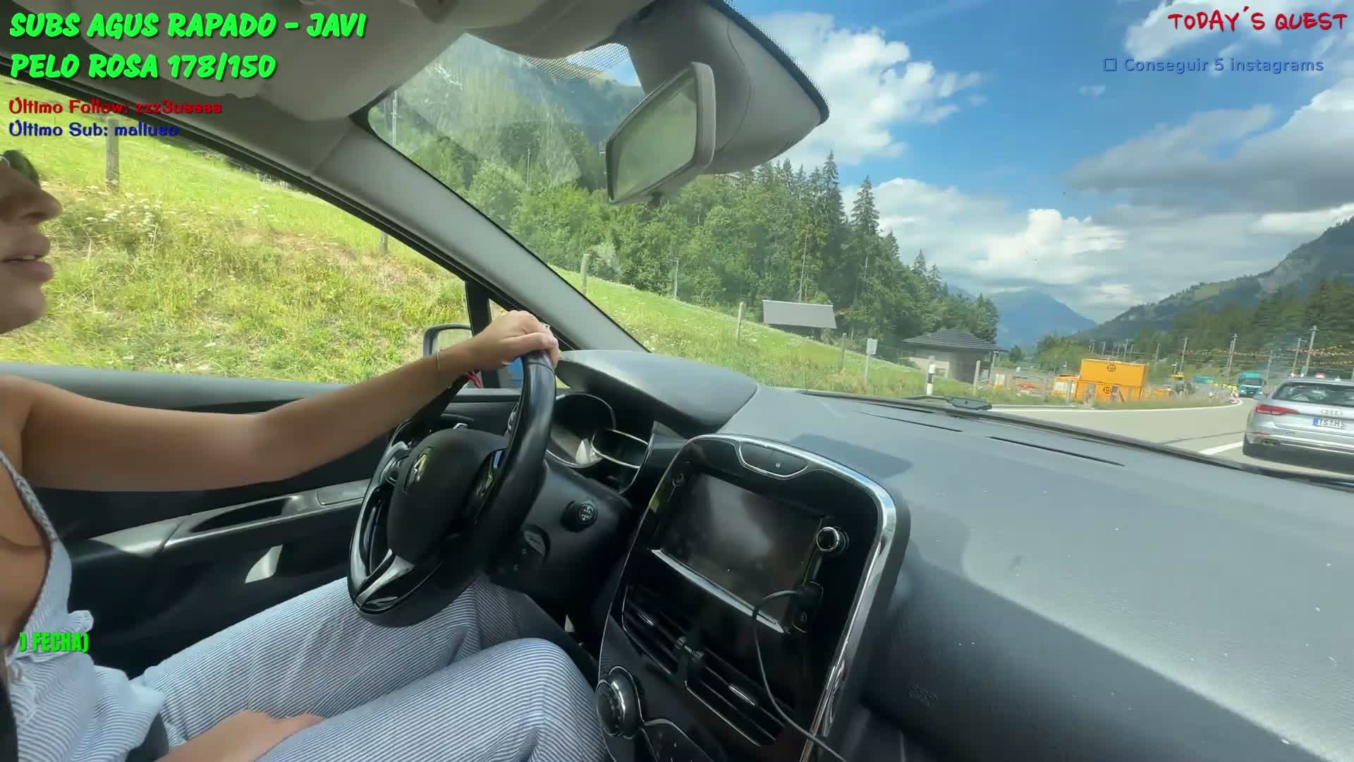 javstintv