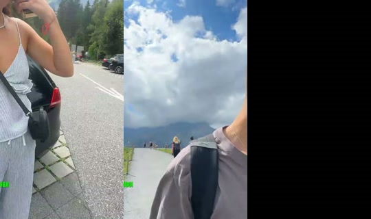 javstintv's Stream - Aug 6, 2026, 1:02 PM