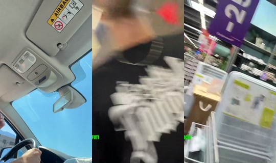 javstintv's Stream - Aug 8, 2026, 11:15 AM