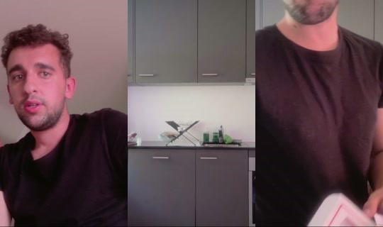 javstintv's Stream - Aug 9, 2026, 7:32 AM