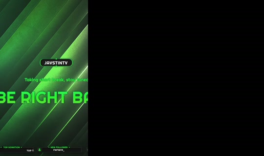 Stream ni javstintv - Ago 9, 2026, 3:19 PM