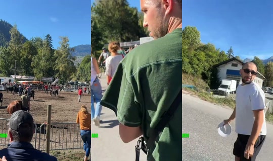 javstintv's Stream - Sep 26, 2026, 1:19 PM