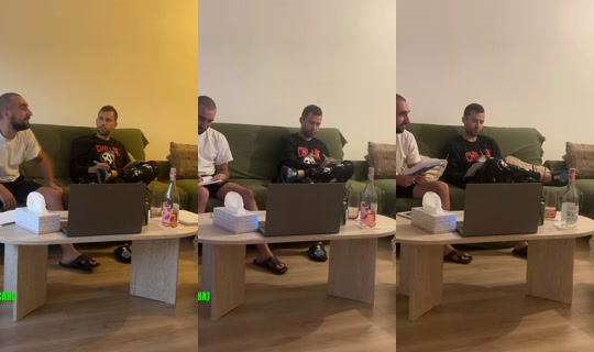 javstintv's Stream - Sep 26, 2026, 5:23 PM