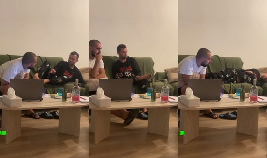 javstintv's Stream - Sep 26, 2026, 7:55 PM