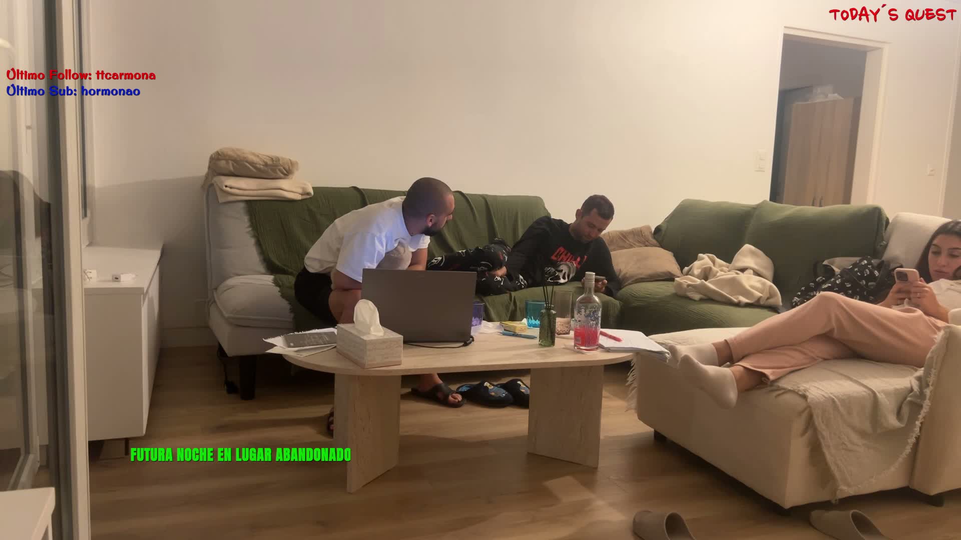 javstintv