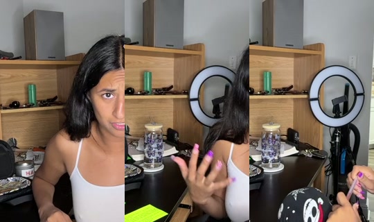 jaydeem27's Stream - Sep 22, 2026, 2:00 AM