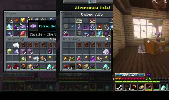 jayden_thiel's Stream - Jul 16, 2026, 2:26 AM