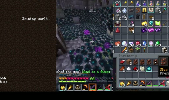 jayden_thiel's Stream - Jul 18, 2026, 2:20 AM