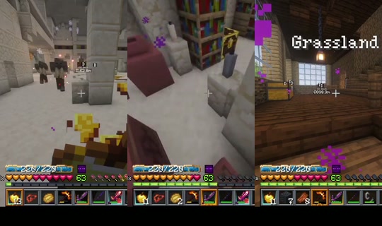 jayden_thiel's Stream - Jul 18, 2026, 4:01 AM
