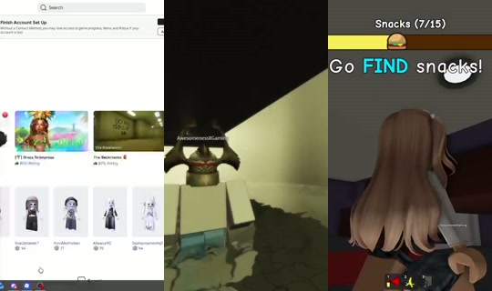 jayden_thiel's Stream - Jul 23, 2026, 1:35 AM