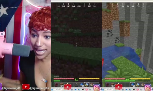 jaymommy0's Stream - Aug 5, 2026, 2:18 AM