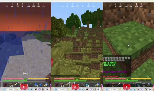 jaymommy0's Stream - Aug 6, 2026, 1:39 AM