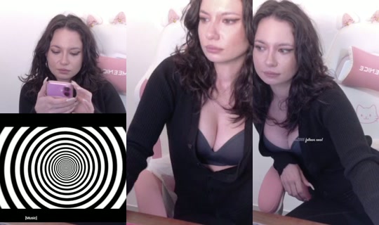 jazziology's Stream - Jul 23, 2026, 2:46 PM
