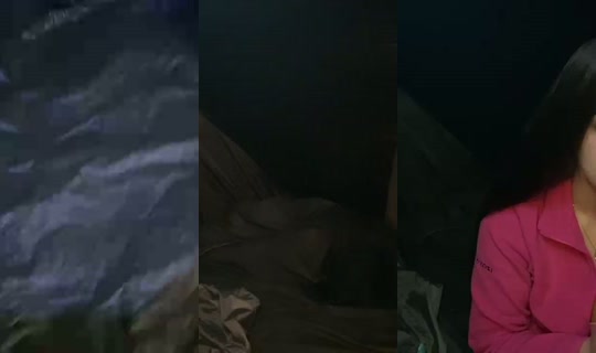 jefatw's Stream - Oct 16, 2026, 9:14 PM