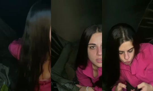 jefatw's Stream - Oct 16, 2026, 10:04 PM