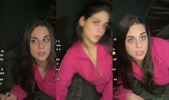 jefatw's Stream - Oct 16, 2026, 10:56 PM